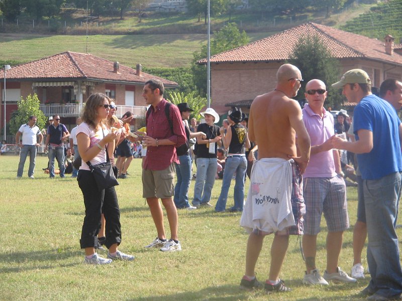 castellinaldo 2009 048